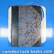 Load image into Gallery viewer, SENTIMENTAL JOURNEY THROUGH FRANCE AND ITALY STERNE, Laurence Publication Date: 1885 Condition: Very Good
