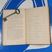 Load image into Gallery viewer, Practical Hints on the Training of Choir Boys Stubbs, G. (George) Edward Publication Date: 1892 Condition: Near Fine
