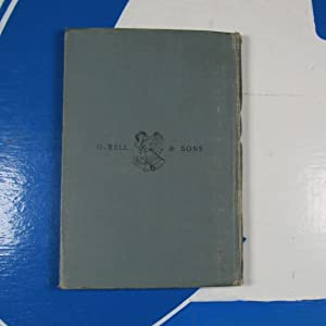Gymnastic Competition And Display Exercises. 400 exercises set at open competitions and displays during the last 12 years , & voluntary exercises shown by prominent prize winners. A. BARNARD (Captain of the Orion Gymnastic Club). Publication Date: 1897