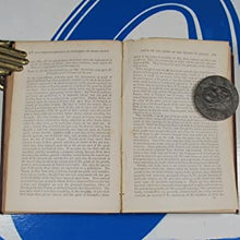 Load image into Gallery viewer, AN INQUIRY INTO THE NATURE AND CAUSES OF THE WEALTH OF NATIONS. A careful reprint of edition, 3 vols. 1812. Adam Smith, LL.D. F.R.S. Publication Date: 1871 Condition: Very Good
