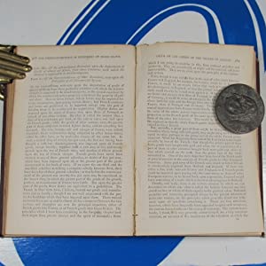 AN INQUIRY INTO THE NATURE AND CAUSES OF THE WEALTH OF NATIONS. A careful reprint of edition, 3 vols. 1812. Adam Smith, LL.D. F.R.S. Publication Date: 1871 Condition: Very Good