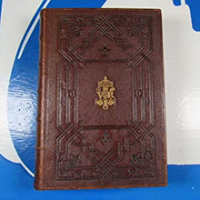 Load image into Gallery viewer, Dictionary of Roman and Greek Antiquities. With nearly 2000 Engravings on Wood From Ancient Originals Illustrative of the Industrial Arts and Social Life of the Greeks and Romans. Anthony Rich : 1874 Condition: Very Good
