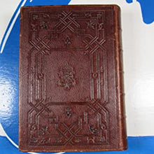 Load image into Gallery viewer, Dictionary of Roman and Greek Antiquities. With nearly 2000 Engravings on Wood From Ancient Originals Illustrative of the Industrial Arts and Social Life of the Greeks and Romans. Anthony Rich : 1874 Condition: Very Good
