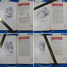 Load image into Gallery viewer, De mortuis nil nisi bona: being a series of problems in executorship law and accounts . Foreword in Latin.  Ernest Evan Spicer &amp; Ernest Charles Pegler (Authors); Devey Fearon de l&#39;Hoste Ranking (Foreword in Latin); Edward Tennyson Reed (Artist). 1914
