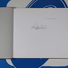 Load image into Gallery viewer, The Land &amp; the Sea Williams, Kyffin ISBN 10: 1859025536 / ISBN 13: 9781859025536 Condition: Near Fine
