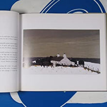 Load image into Gallery viewer, The Land &amp; the Sea Williams, Kyffin ISBN 10: 1859025536 / ISBN 13: 9781859025536 Condition: Near Fine
