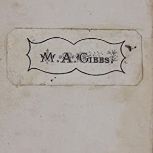 History, Gazetteer and Directory of the County of Essex: WHITE, William. Publication Date: 1848 Condition: Very Good