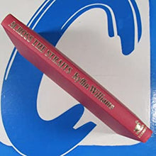 Load image into Gallery viewer, Williams, Kyffin&gt;&gt;SIGNED by KYFFIN WILLIAMS&lt;&lt; ISBN 10: 0715607308 / ISBN 13: 9780715607305 Condition: Very Good
