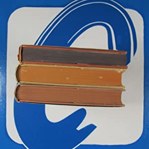 The Journal of a Landscape Painter : Edward Lear in Southern Italy. Edward Lear in Greece. Edward Lear in Corsica. Three Volume SET EDWARD LEAR Publication Date: 1966 Condition: Very Good