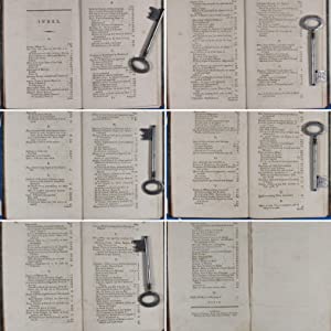 An Act (passed 10th June 1811) to enable the vestrymen of the Parish of Saint Mary-le-Bone, in the County of Middlesex, to build a new parish church and two or more chapels ; 1816
