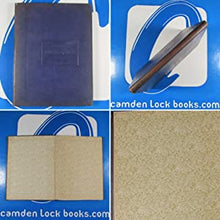Load image into Gallery viewer, Cusack&#39;s perspective drawing Cusack.; Noel S Lydon Publication Date: 1902 Condition: Very Good
