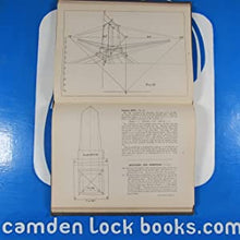 Load image into Gallery viewer, Cusack&#39;s perspective drawing Cusack.; Noel S Lydon Publication Date: 1902 Condition: Very Good
