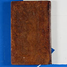 Load image into Gallery viewer, Ambulator : or, A Pocket Companion in a Tour Round London : Within the Circuit of Twenty Five Miles. [R. Lobb (Editor)] Publication Date: 1787 Condition: Very Good
