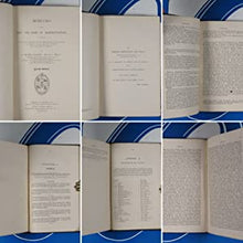 Load image into Gallery viewer, Medicines, their uses and mode of administration. Second Edition. [with] List of Chemical &amp; Pharmaceutical Preparations [ephemera]. J.[ohn] Moore Neligan [with] T.MORSON, OPERATIVE CHEMIST [ephemera] Publication Date: 1847 Condition: Very Good
