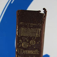 Load image into Gallery viewer, TANNHÄUSER&gt;&gt;Very Uncommon Limp Suede Edition&lt;&lt; POGÁNY, WILLY (Illustrator). WAGNER, RICHARD Publication Date: 1911 Condition: Good
