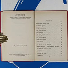 Load image into Gallery viewer, HAUNTED HOUSE.  VIRGINIA WOOLF. Publication Date: 1944 Condition: Very Good
