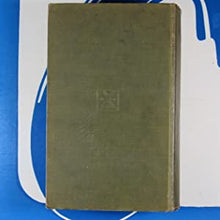 Load image into Gallery viewer, GUIDE TO MODERN COOKERY Escoffier, G.A. Publication Date: 1911 Condition: Very Good
