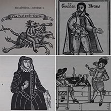 Load image into Gallery viewer, Catalogue of a Collection of Printed Broadsides in the Possession of the Society of Antiquaries of London&gt;ASSOCIATION COPY, Robert Lemon Publication Date: 1866
