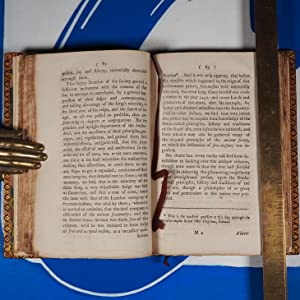 Candid Disquisition of the Principles & Practices of the Most Ancient & Honourable Society of Free & Accepted Masons;