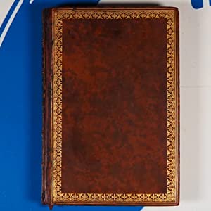 Candid Disquisition of the Principles & Practices of the Most Ancient & Honourable Society of Free & Accepted Masons;