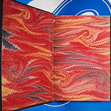 Load image into Gallery viewer, The Origin and Progress of the Art of Writing: a connected narrative of the development of the art...and its Subsequent Progress to the Present Day. Henry Noel Humphreys Publication Date: 1855 Condition: Very Good
