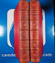 Load image into Gallery viewer, PICTURESQUE CANADA, a Pictorial Delineation of The Beauties of Canadian Scenery and Life. Publication Date: 1885 Condition: Good
