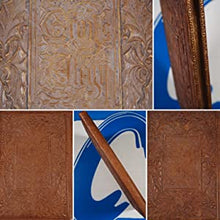 Load image into Gallery viewer, Gray&#39;s Elegy [Illuminated by Owen Jones]. Gray, Thomas (Author), Owen Jones (Artist). Publication Date: 1846 Condition: Very Good
