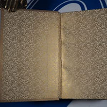Load image into Gallery viewer, AVE ROMA IMMORTALIS - STUDIES FROM THE CHRONICLES OF ROME. CRAWFORD, FRANCIS MARION. Publication Date: 1905 Condition: Near Fine
