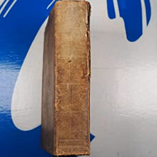 Load image into Gallery viewer, NEW SYSTEM OF DOMESTIC COOKERY: Formed Upon Principles of Economy and Adapted to the Use of Private Families A Lady [Rundell, Mrs. Maria Eliza] Publication Date: 1832 Condition: Fair
