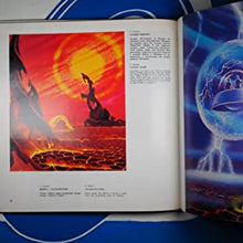 Load image into Gallery viewer, The Stars Are Awaiting Us. A[lexei Arkhipovich] LEONOV &amp; A[ndrei] SOKOLOV. V.K. LUTSKY (Editor). Publication Date: 1967 Condition: Very Good
