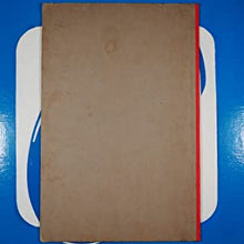 Load image into Gallery viewer, Amerikansk Væddeløbsspil [&quot;American Race&quot;, Lithograph board game]. Publication Date: 1890. Condition: Very Good
