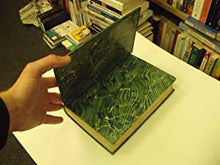 Load image into Gallery viewer, Japan&#39;s inheritance
