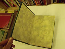 Load image into Gallery viewer, Rome
