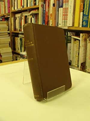 Handbook of Kinematography. The history, theory and practice of motion photography and projection.