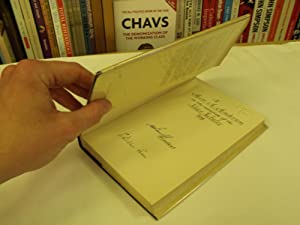 Twenty-five years. The story of the Royal College of Obstetricians & Gynaecologists 1929-1954.