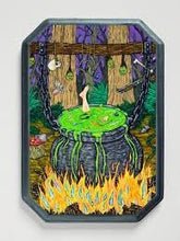 Load image into Gallery viewer, I Didn t Know There Was Chicken in This Soup Theo A. Rosenblum (Artist). Dan Colen (Text). Publication Date: 2009 New Condition: New
